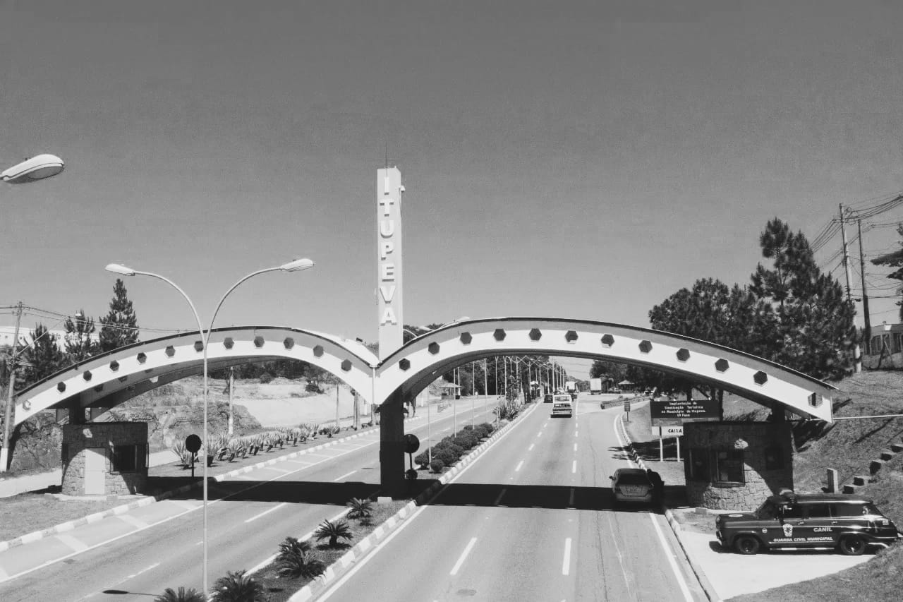  Caminhoneiro é encontrado morto em posto de combustíveis em Itupeva